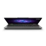 Lenovo LOQ 15IAX9I Luna Grey (83FQ0029CK)