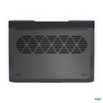 Lenovo LOQ 15IRH8 Storm Grey (82XV005KCK)