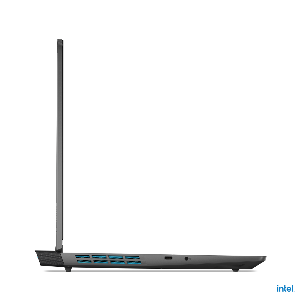 Lenovo LOQ 15IRH8 Storm Grey (82XV005LCK)