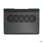 Lenovo LOQ 15IRH8 Storm Grey (82XV005LCK)