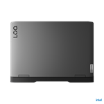 Lenovo LOQ 15IRH8 Storm Grey (82XV005LCK)