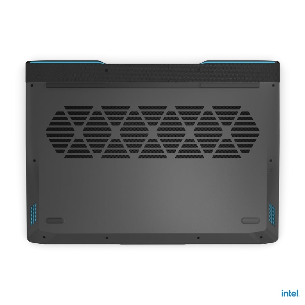 Lenovo LOQ 15IRH8 Storm Grey (82XV0069CK)