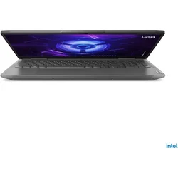 Lenovo LOQ 15IRH8 Storm Grey (82XV0069CK)