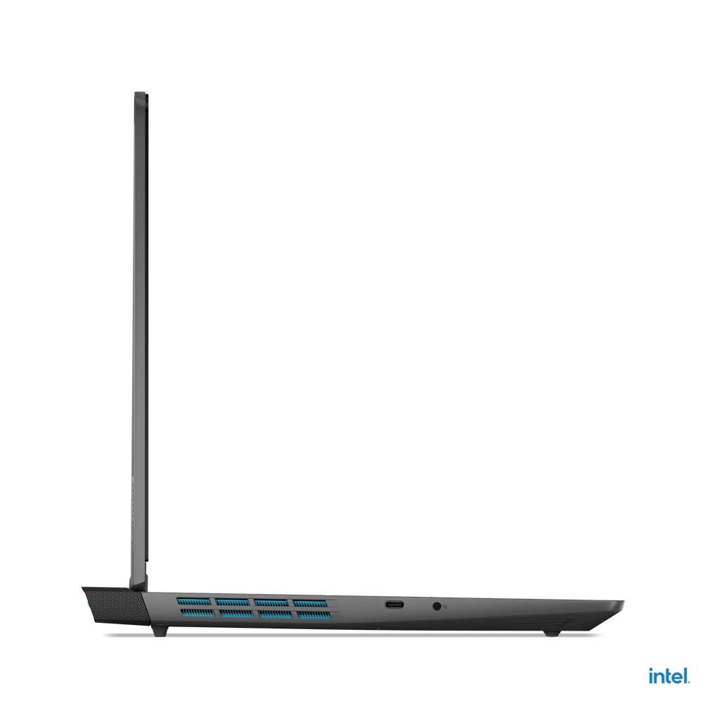 Lenovo LOQ 15IRH8 Storm Grey (82XV006ACK)