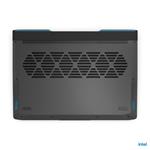 Lenovo LOQ 15IRH8 Storm Grey (82XV006BCK)