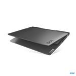 Lenovo LOQ 15IRH8 Storm Grey (82XV006DCK)