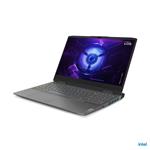 Lenovo LOQ 15IRH8 Storm Grey (82XV00DSCK)