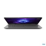 Lenovo LOQ 15IRH8 Storm Grey (82XV00DSCK)