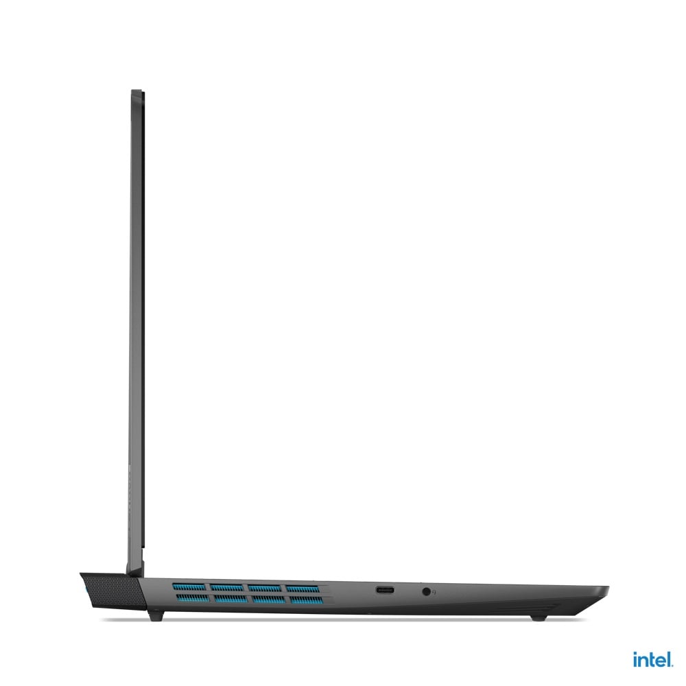 Lenovo LOQ 15IRH8 Storm Grey (82XV00DTCK)