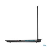 Lenovo LOQ 15IRH8 Storm Grey (82XV00DTCK)