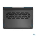 Lenovo LOQ 15IRH8 Storm Grey (82XV00DVCK)