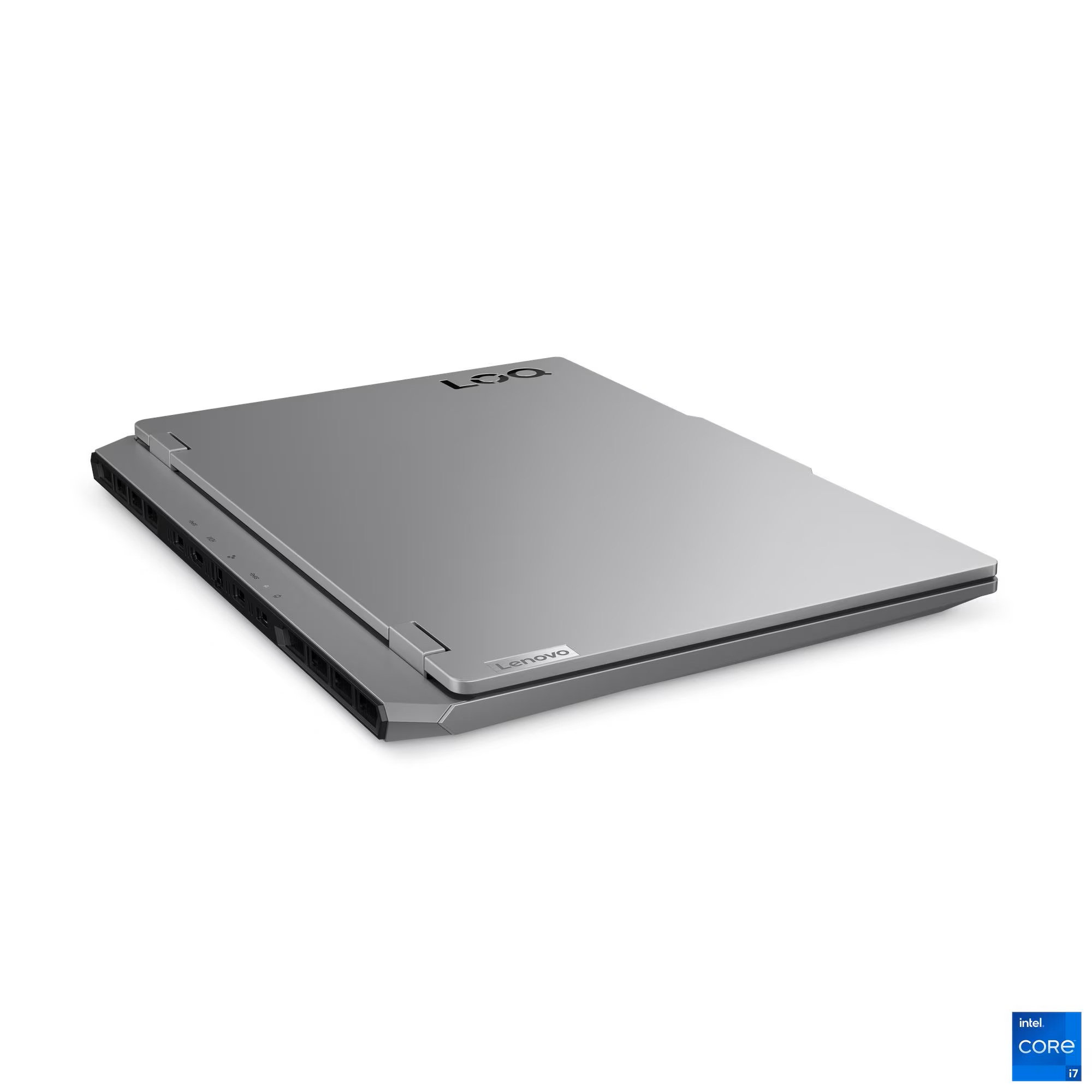 Lenovo LOQ 15IRX10 Luna Grey (83JE0091CK)