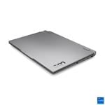 Lenovo LOQ 15IRX10 Luna Grey (83JE0098CK)