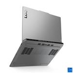 Lenovo LOQ 15IRX10 Luna Grey (83JE009ACK)