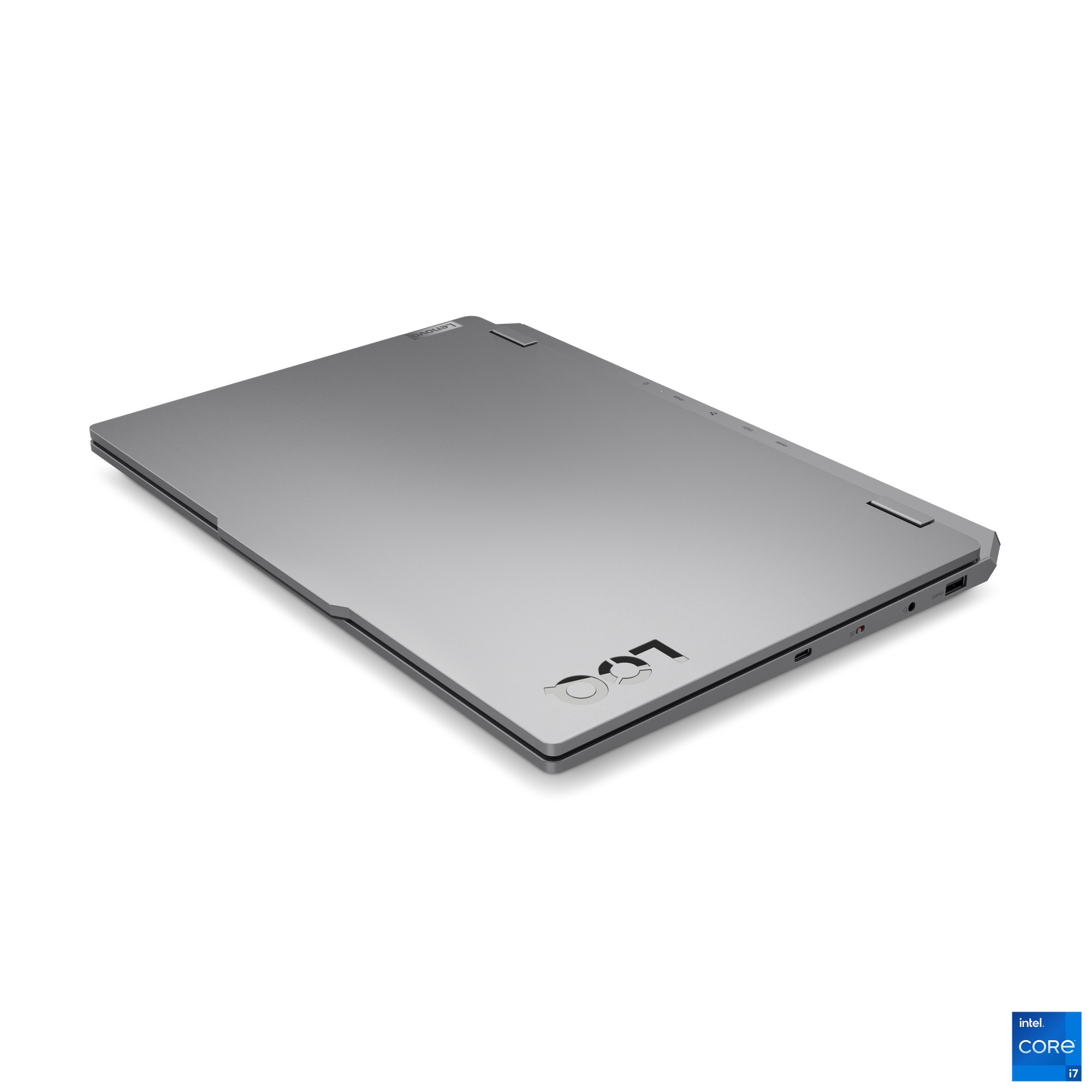 Lenovo LOQ 15IRX10 Luna Grey (83JE009BCK)