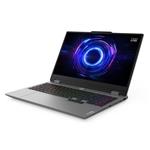 Lenovo LOQ 15IRX10 Luna Grey (83JE00UNCK)