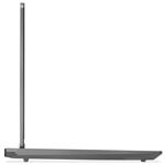 Lenovo LOQ 15IRX10 Luna Grey (83JE00UNCK)