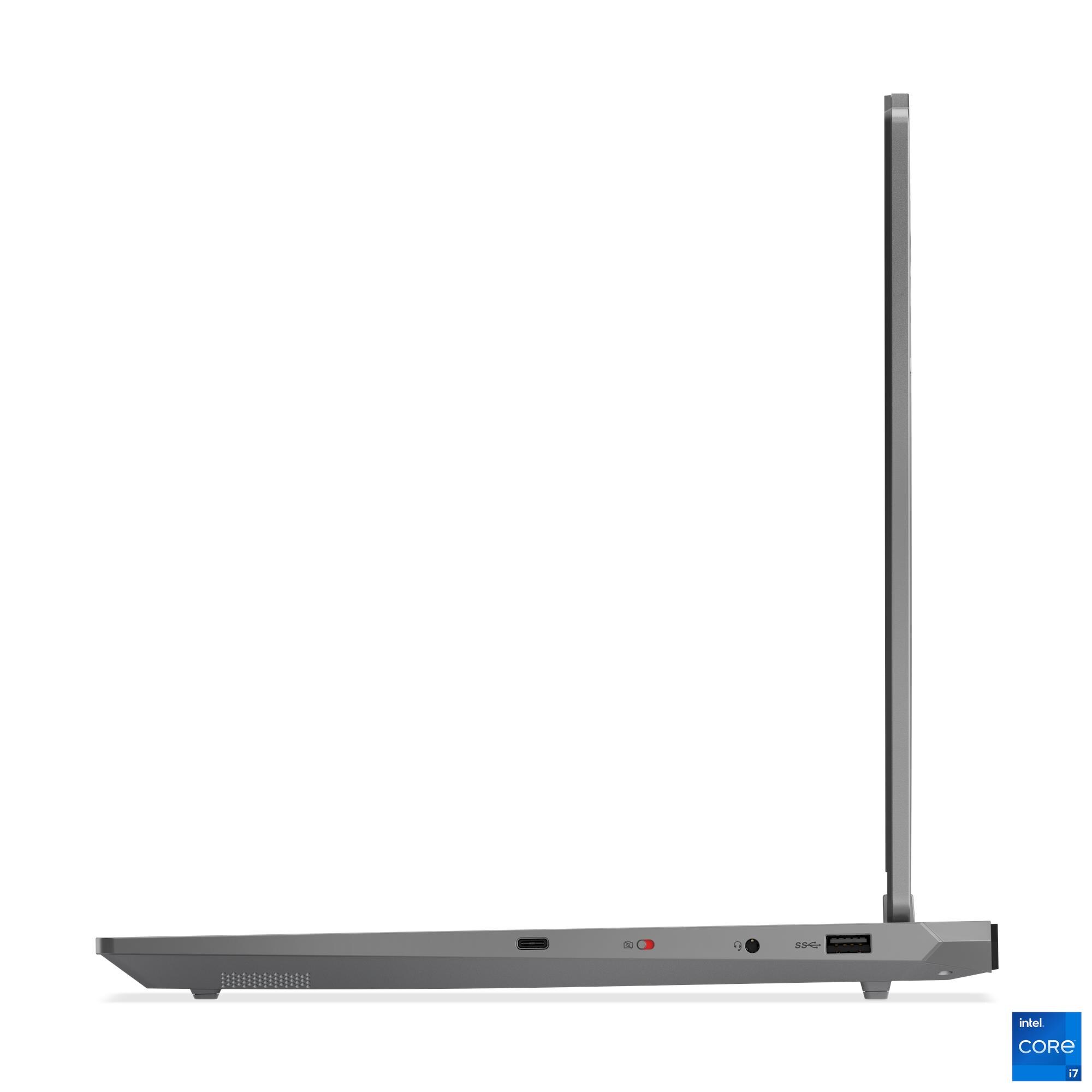 Lenovo LOQ 15IRX10 Luna Grey (83JE01C3CK)