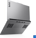 Lenovo LOQ 15IRX10 Luna Grey (83JE01C5CK)