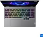 Lenovo LOQ 15IRX10 Luna Grey (83JE01C5CK)