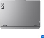 Lenovo LOQ 15IRX10 Luna Grey (83JE01C5CK)