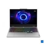 Lenovo LOQ 15IRX10 Luna Grey (83JE01C6CK)