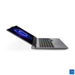 Lenovo LOQ 15IRX10 Luna Grey (83JE01C6CK)