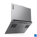 Lenovo LOQ 15IRX10 Luna Grey (83JE01C6CK)