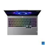 Lenovo LOQ 15IRX10 Luna Grey (83JE01C7CK)