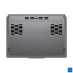 Lenovo LOQ 15IRX10 Luna Grey (83JE01C8CK)