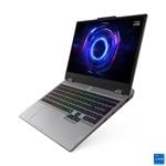 Lenovo LOQ 15IRX10 Luna Grey (83JE01C9CK)