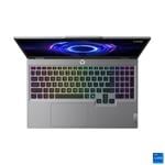 Lenovo LOQ 15IRX10 Luna Grey (83JE01C9CK)