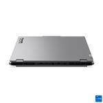 Lenovo LOQ 15IRX10 Luna Grey (83JE01CFCK)