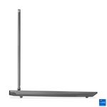 Lenovo LOQ 15IRX10 Luna Grey (83JE01CFCK)