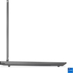 Lenovo LOQ 15IRX10 Luna Grey (83JE01JBCK)