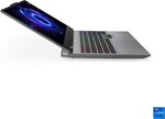 Lenovo LOQ 15IRX10 Luna Grey (83JE01JBCK)