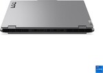 Lenovo LOQ 15IRX10 Luna Grey (83JE01JBCK)