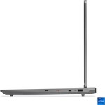 Lenovo LOQ 15IRX10 Luna Grey (83JE01JQCK)