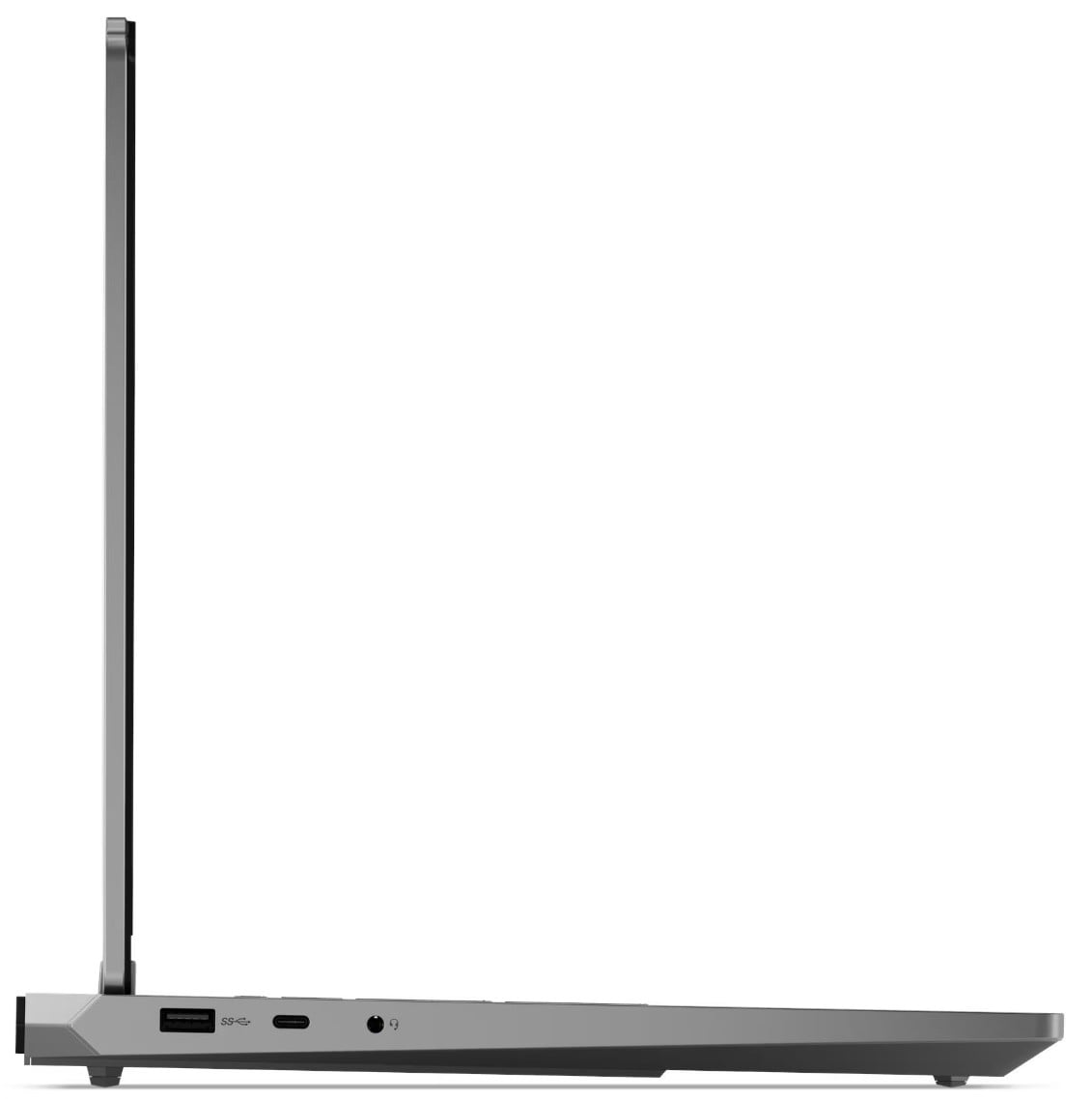Lenovo LOQ 15IRX11 Luna Grey (83SC0024CK)