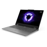 Lenovo LOQ 15IRX11 Luna Grey (83SC0024CK)