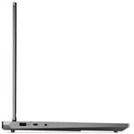 Lenovo LOQ 15IRX11 Luna Grey (83SC0024CK)