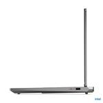 Lenovo LOQ 15IRX11 Luna Grey (83SC008KCK)