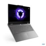 Lenovo LOQ 15IRX11 Luna Grey (83SC008KCK)