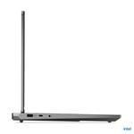 Lenovo LOQ 15IRX11 Luna Grey (83SC008MCK)