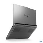 Lenovo LOQ 15IRX11 Luna Grey (83SC008MCK)