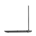 Lenovo LOQ 15IRX9 Luna Grey (83DV006KCK)