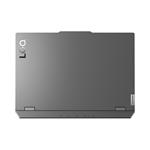 Lenovo LOQ 15IRX9 Luna Grey (83DV006LCK)