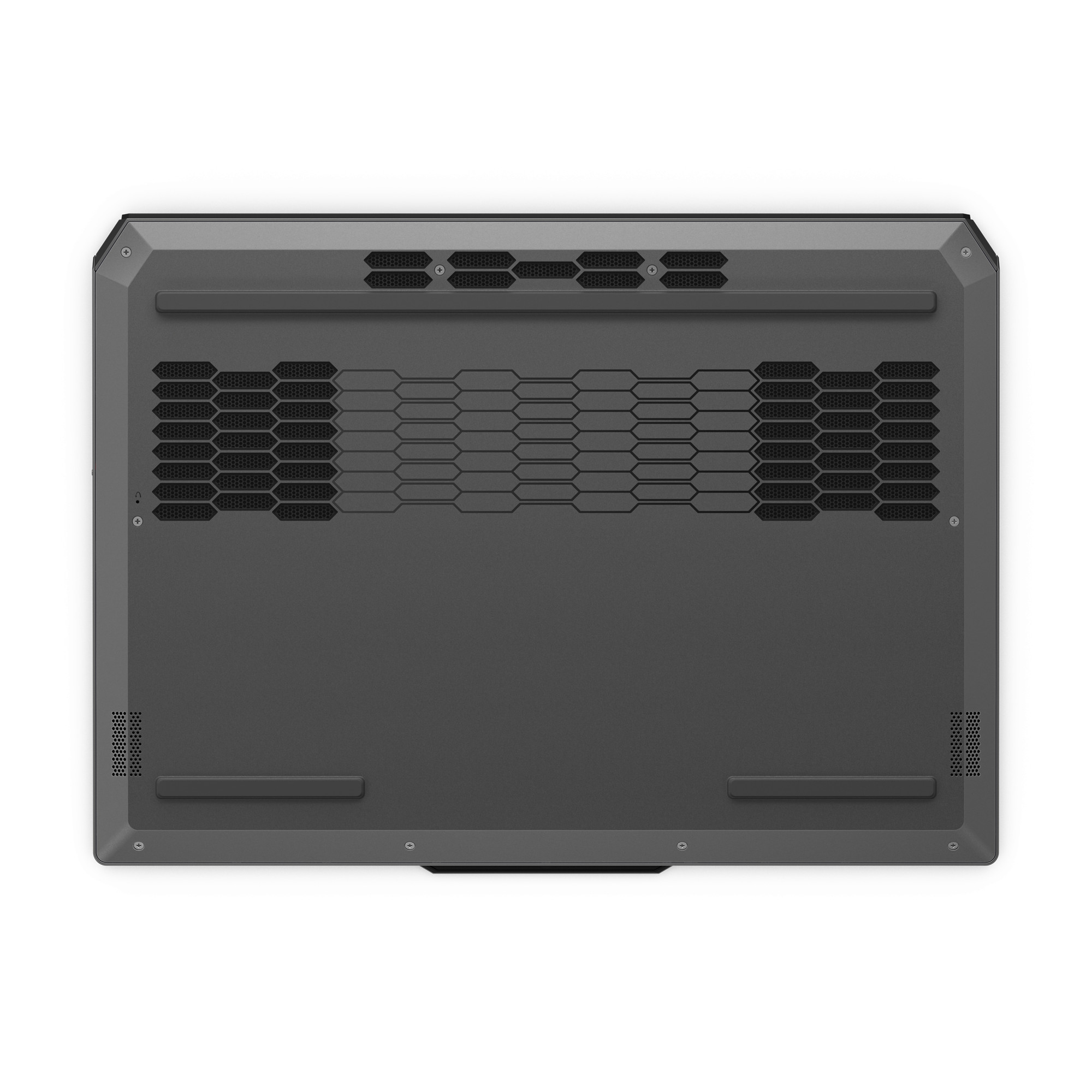 Lenovo LOQ 15IRX9 Luna Grey (83DV006MCK)