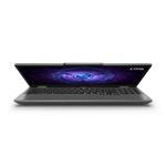Lenovo LOQ 15IRX9 Luna Grey (83DV006MCK)