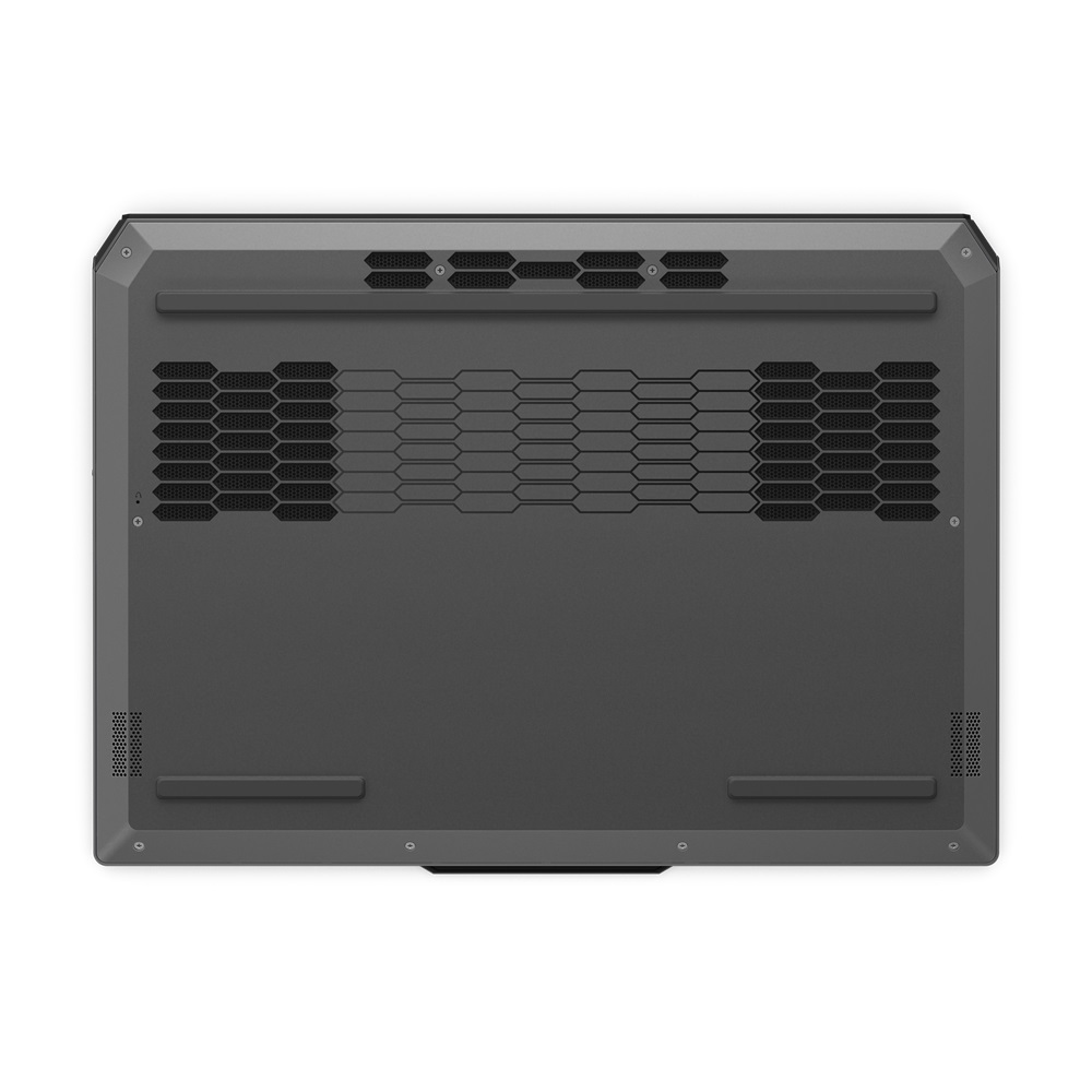 Lenovo LOQ 15IRX9 Luna Grey (83DV006PCK)